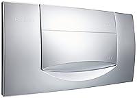 Algopix Similar Product 5 - Geberit 115222461 200 F Cover Plate