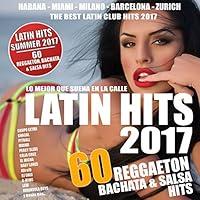 Algopix Similar Product 15 - Volvieron a Darme las 6 Bachata