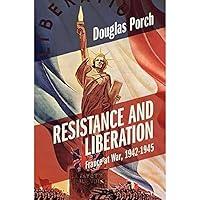 Algopix Similar Product 15 - Resistance and Liberation France at