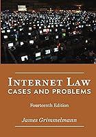 Algopix Similar Product 13 - Internet Law: Cases & Problems