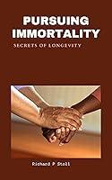Algopix Similar Product 7 - PURSUING IMMORALITY  Secrets to