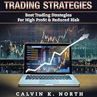 Algopix Similar Product 17 - Trading Strategies Best Trading