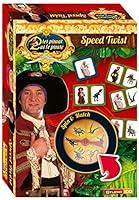 Algopix Similar Product 12 - Studio 100 Pete Pirate Travel Game Twist