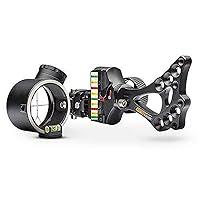 Algopix Similar Product 15 - Truglo AG2302GB Ag Covert Pro 2 Power