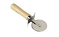 Algopix Similar Product 7 - Good Cook Wood Handle Stainless Steel
