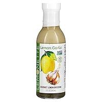 Algopix Similar Product 1 - LEMONETTE Sugar Free Low Cal Low Fat