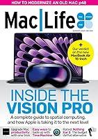 Algopix Similar Product 5 - Mac|Life