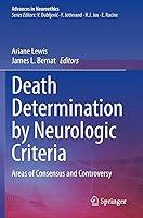 Algopix Similar Product 18 - Death Determination by Neurologic