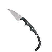 Algopix Similar Product 18 - COLUMBIA RIVER KNIFE  TOOL CRKT