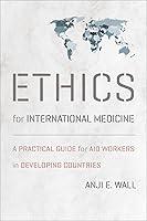 Algopix Similar Product 20 - Ethics for International Medicine A