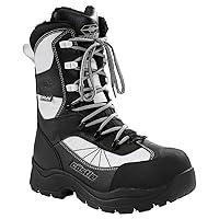 Algopix Similar Product 6 - Castle X Force 2 Womens Snowmobile