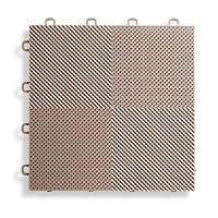 Algopix Similar Product 1 - BlockTile B2US5130 Deck and Patio