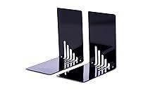 Algopix Similar Product 19 - Maul 85 x 140 x 140 mm Narrow Metal