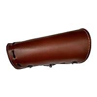 Algopix Similar Product 19 - Nachvorn Shooting Archery Arm Guard