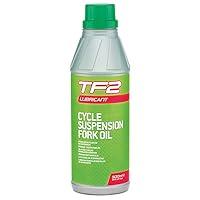 Algopix Similar Product 16 - Weldtite Suspension Fork Oil 75Wt