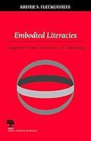 Algopix Similar Product 12 - Embodied Literacies Imageword and a