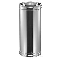 Algopix Similar Product 2 - DuraVent DuraPlus 36 x 6 Inch