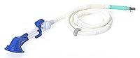 Algopix Similar Product 12 - Bestway Flowclear AquaClimb Automatic