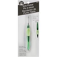Algopix Similar Product 9 - Dritz Clothing Care 82409 Ergonomic