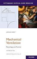 Algopix Similar Product 12 - Mechanical Ventilation Physiology and
