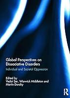 Algopix Similar Product 19 - Global Perspectives on Dissociative