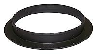 Algopix Similar Product 10 - Crown Automotive Axle Shaft Slinger