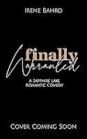 Algopix Similar Product 20 - Finally Warranted (Sapphire Lake Book 3)