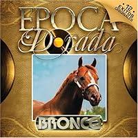 Algopix Similar Product 5 - Epoca Dorada