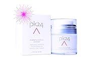 Algopix Similar Product 4 - pk24 Elevated Feminine Skincare  Bliss