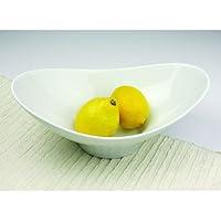 Algopix Similar Product 18 - OmniWare Scoop Pedestal