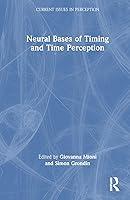 Algopix Similar Product 6 - Neural Bases of Timing and Time