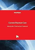 Algopix Similar Product 2 - Current Fracture Care