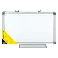 Algopix Similar Product 12 - Idena 568024  Idena Whiteboard