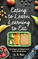 Algopix Similar Product 8 - Eating to Learn Learning to Eat The