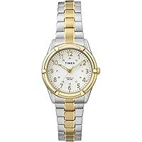 Algopix Similar Product 16 - Timex Womens TW2P89000 Easton Avenue