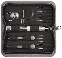 Algopix Similar Product 12 - Amazon Basics Smartphone Repair Tool