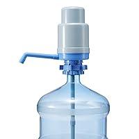 Algopix Similar Product 20 - Dolphin Water Pump 8080  BPAFree