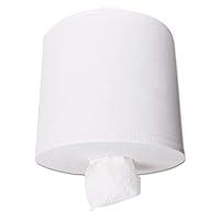 Algopix Similar Product 14 - Scott 01061 CenterPull Towels