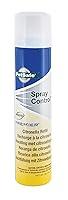 Algopix Similar Product 20 - PetSafe Citronella Spray Can Refill
