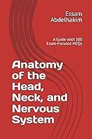 Algopix Similar Product 4 - Anatomy of the Head Neck and Nervous