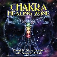 Algopix Similar Product 15 - Chakra Healing Zone
