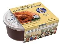 Algopix Similar Product 12 - More Than Gourmet Glace De Volaille