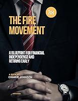 Algopix Similar Product 19 - The FIRE Movement A Blueprint for