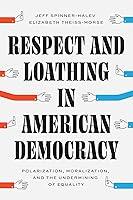 Algopix Similar Product 6 - Respect and Loathing in American