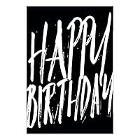Algopix Similar Product 16 - Birthday Scream with Confetti