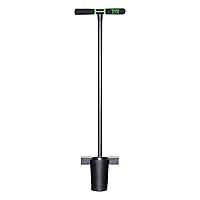 Algopix Similar Product 16 - Yard Butler Bulb  Garden Planter 