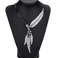 Algopix Similar Product 4 - Wcysin Women Girls Antique Vintage Time