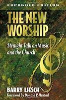 Algopix Similar Product 1 - The New Worship Straight Talk on Music