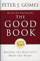 Algopix Similar Product 16 - The Good Book Reading the Bible with
