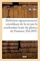 Algopix Similar Product 18 - Dfinition Rigoureusement Scientifique